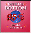 Official Botton 95%